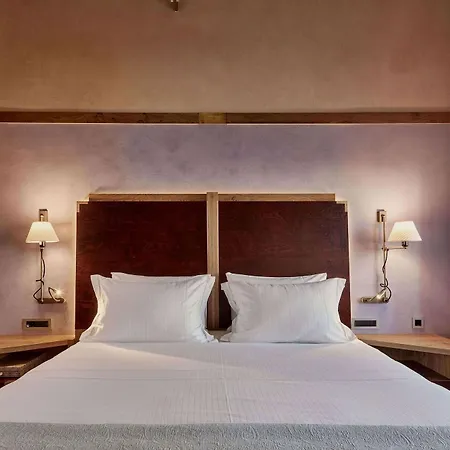 Domus Renier Boutique (adults Only) 5*