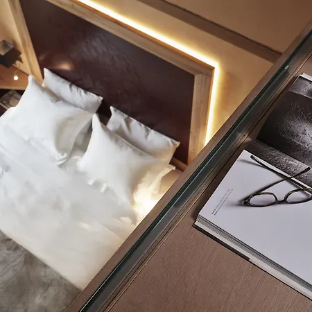 Hotel Domus Renier Boutique (adults Only)