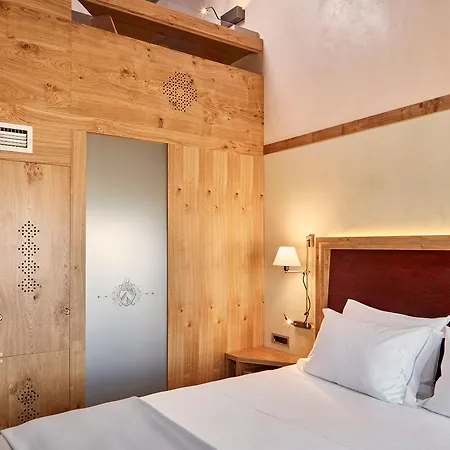 Hotel Domus Renier Boutique (adults Only) Chania (Crete)