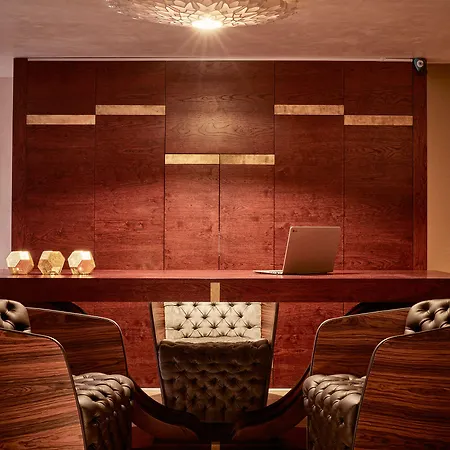 Domus Renier Boutique (adults Only) Chania (Crete)